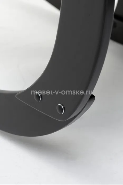 Кресло-качалка Марсель