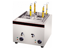 Макароноварка EKSI HEN-4A