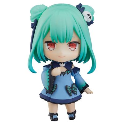 Нендроид Русиа Уруха (Rushia Uruha)