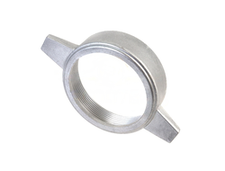 gayka-flantsa-gtp80h-dtp80e-dtp81e-melkaya-rezba-gtp82-do-10-201