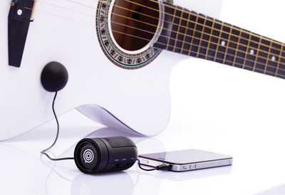 вибродинамик