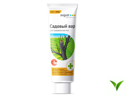 Вар садовый туба 150 г