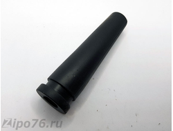 Защита шнура питания сетевого дрели лобзика УШМ прямая