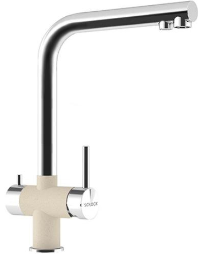 Смеситель SCHOCK VITUS