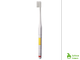 ЗУБНЫЕ КИСТИ MONTCAROTTЕ MONDRIAN TOOTHBRUSH ABSTRACTION