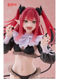 Фигурка 1/6 Марин Китагава / Лиз (Marin Kitagawa / Liz ver. T-most)