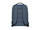 Городской рюкзак Xiaomi Minimalist Urban Life Style Backpack (синий)