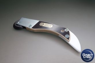 Ролик для вставки Упаковка: 1шт