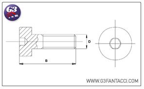 G3Fantacci 1080