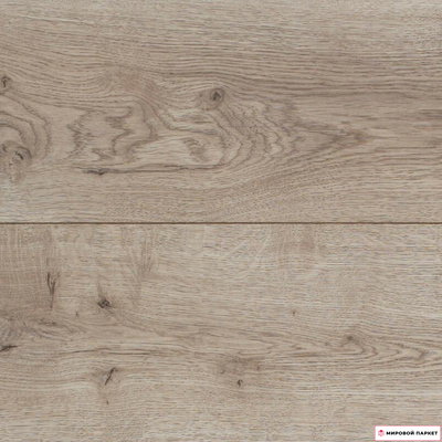 Ламинат My Step Mega 12 Дуб Мадрид MS2412 33 класс толщина 12 мм с фаской 1.48 м2