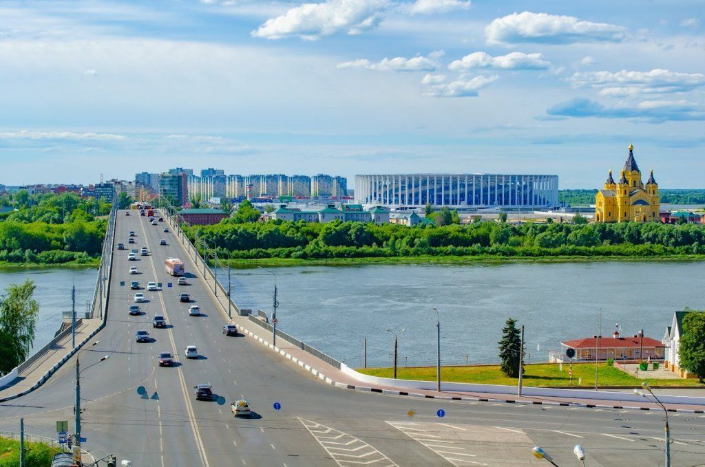 нижний новгород канавинский ра. канавинский мост. достопримечательности районов нижнего новгорода. стелла в нижегородском кремле. достопримечательности канавинского района нижнего новгорода.