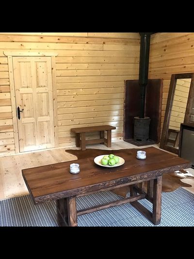 мебель для отеля, отельная мебель, мебель для ресторана, ресторанная мебель, барная стойка, стол