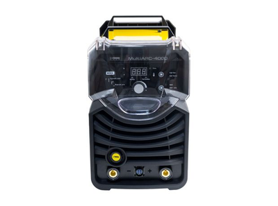 КЕДР MultiARC-3200