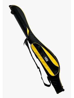 Тубус для спиннингов "Улов" 150см DK-1150