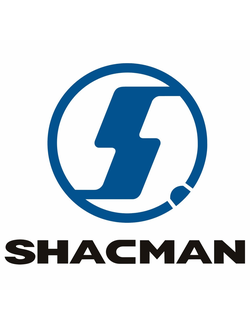 Стекла для shacman, стекла для шакман