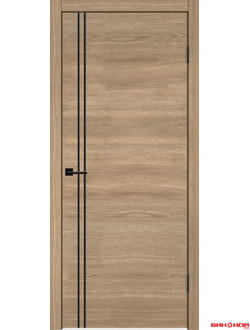 GALANT М2 дуб европейский горизонт