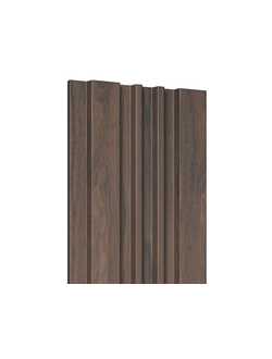 панель HIWOOD LV121 BR395