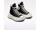 Converse Run Star Legacy CX черные