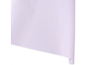 Бумага упаковочная глянцевая белый горошек, 100х70см, 2листа 82073