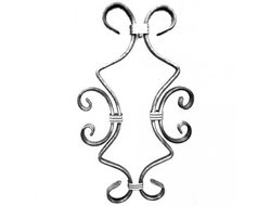 Виньетка -4 (210х380)