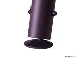 Садовые качели Валенсия