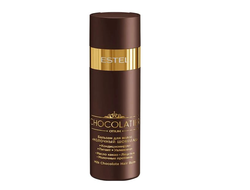 Estel Professional OTIUM CHOCOLATIER Бальзам для волос Молочный шоколад, 200 мл