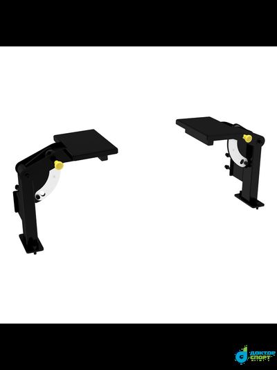 Impulse SE5043 упоры