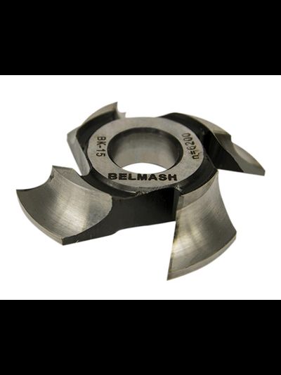 Тиски станочные Stalex TQA