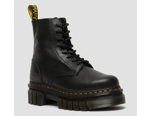 Dr. Martens AUDRICK NAPPA