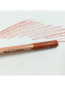 Сангина Gioconda в карандаше