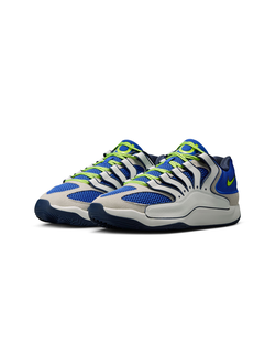 Nike KD 18 Smart City HV1992-400