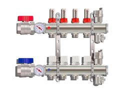 kollektornaya-gruppa-s-raskhodomerami-polnyj-komplekt-ka-010-10-vyhodov