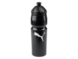 Бутылка для воды Puma  New Waterbottle 750 ml 5272501