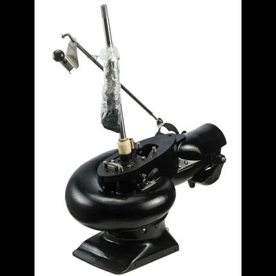 Насадка водометная GLADIATOR WT30