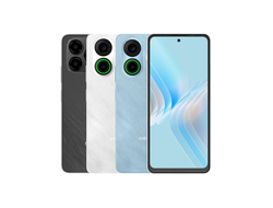 Meizu Note 21 Pro