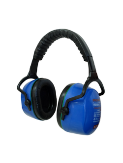 Наушники СОМЗ-45 Пилот™ (33 дБ) (60450)