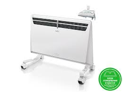 Модуль отопительный электрического конвектора Ballu Evolution Transformer BEC/EVU-1000