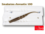 Imakatsu Javastic 100 (реплика)