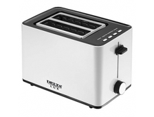 Тостер DELTA DL-072 850Вт.таймер