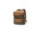 Рюкзак Ginger Bird Grog 15 Green