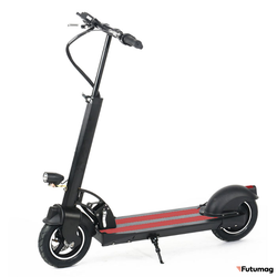 Электросамокат Speedway S2