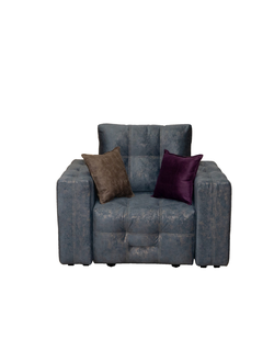 Кресло "21 век"