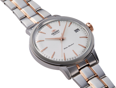 Женские часы Orient RA-AC0008S