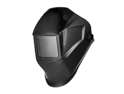 Маска сварщика Ф1