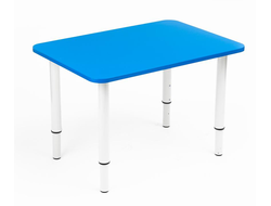 Стол детский МДФ