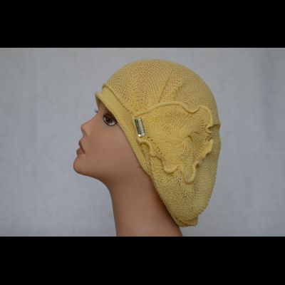 zheltiy-zhenskiy-letniy-beret-iz-khlopka-vizio-italiya-4810