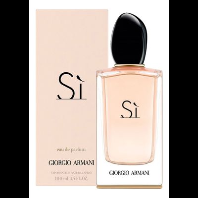 Парфюмерный набор №5. Ароматы для руководителя 5 мл х 5 шт