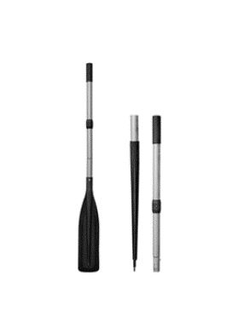 Весло Р1600 Адмирал Х