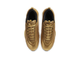 золотистые мужские кроссовки Nike Air Max 97 'Olympic Gold' CT4556-700