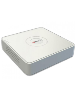 Видеорегистраторы